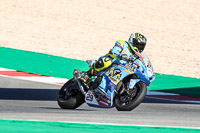 motorbikes;no-limits;october-2019;peter-wileman-photography;portimao;portugal;trackday-digital-images